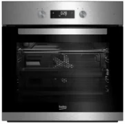 Духовой шкаф Beko BIM 22305 X отзывы владельцев