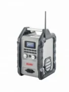 Радиоприемник AL-KO WR 2000 отзывы владельцев