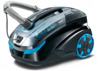 Пылесос Thomas DryBox Amfibia отзывы владельцев