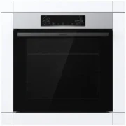 Духовой шкаф Gorenje BOB 6737 E01 X отзывы владельцев