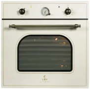 Духовой шкаф LEX EDM 6073 IV отзывы владельцев