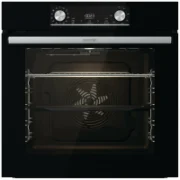 Духовой шкаф GORENJE BOX6737E01BG отзывы владельцев