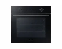 Духовой шкаф Samsung NV68A1145RK отзывы владельцев
