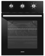 Духовой шкаф Avex HM 4060 1B отзывы владельцев