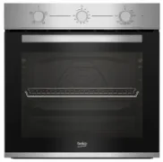 Духовой шкаф Beko BBIC12100XD отзывы владельцев