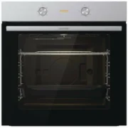 Духовой шкаф Gorenje BO6712E02XK отзывы владельцев
