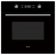 Духовой шкаф AKPO PEA 7009 MED03 BL отзывы владельцев