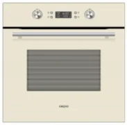 Духовой шкаф AKPO PEA 7009 MED03 IV отзывы владельцев