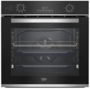 Духовой шкаф Beko BBIS13300XMSE отзывы владельцев