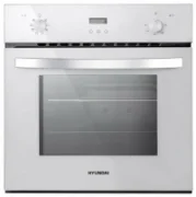 Духовой шкаф Hyundai HEO 6647 WG отзывы владельцев