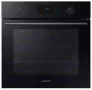 Духовой шкаф Samsung NV68A1110BB отзывы владельцев