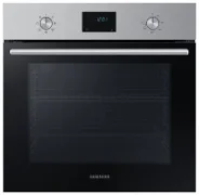 Духовой шкаф Samsung NV68A1110 отзывы владельцев