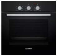 Bosch HBF011BA0Q отзывы