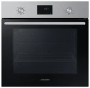 Духовой шкаф Samsung NV68A1110RS отзывы владельцев