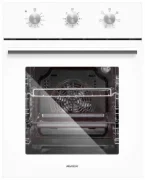 Духовой шкаф AVEX HM 4060 1W отзывы владельцев