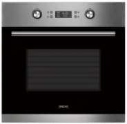 Духовой шкаф AKPO PEA 7009 MED03 IX отзывы владельцев