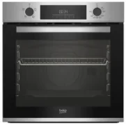 Духовой шкаф Beko BBIC12300XD отзывы владельцев