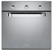 Духовой шкаф De'Longhi DVX 6 PPX отзывы владельцев