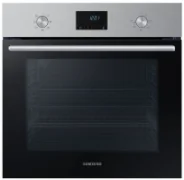 Духовой шкаф Samsung NV68A1145RS/WT отзывы владельцев