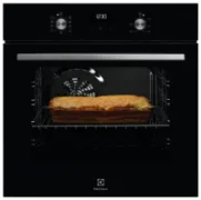 Духовой шкаф Electrolux OCF5E50Z отзывы владельцев