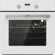 Духовой шкаф Gorenje BO6737E03AWG отзывы владельцев
