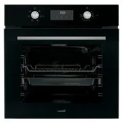 Духовой шкаф CATA MDS 7206 BK отзывы владельцев