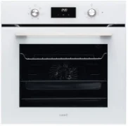 Духовой шкаф CATA MDS 7206 отзывы владельцев