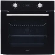 Духовой шкаф CATA MDS 7208 BK отзывы владельцев