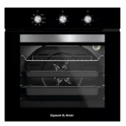 Духовой шкаф ZIGMUND & SHTAIN E 148 B отзывы владельцев