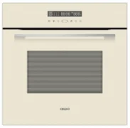 Духовой шкаф AKPO PEA 7009SED04 IV отзывы владельцев