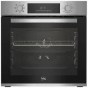 Духовой шкаф Beko BBIM12300X отзывы владельцев