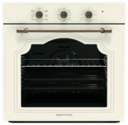 Духовой шкаф Zigmund & Shtain E 137 X отзывы владельцев