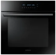 Духовой шкаф Samsung NV68R5345BB/WT отзывы владельцев
