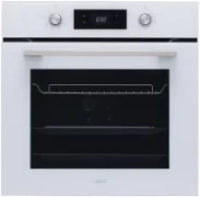 Духовой шкаф Cata MDS 7208 WH отзывы владельцев