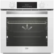 Духовой шкаф Beko BBIM14300WMS отзывы владельцев