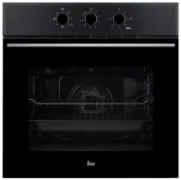 Духовой шкаф TEKA HSB 610 BLACK (41560112) отзывы владельцев