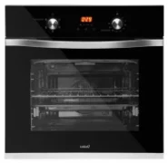 Духовой шкаф CATA MHD 705 отзывы владельцев