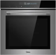 Духовой шкаф Midea MO92170CGBX отзывы владельцев