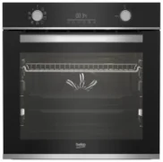 Духовой шкаф Beko BBIM 13300 XPSE отзывы владельцев