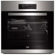 Духовой шкаф Beko BIR22400XMS отзывы владельцев