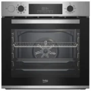 Духовой шкаф Beko BBIS 12300 XDE отзывы владельцев