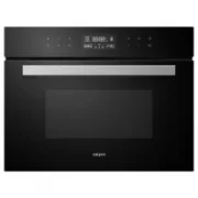 Духовой шкаф Akpo PEA 44M08 SSD02 BL отзывы владельцев