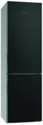 Холодильник Miele KFN 29283 D bb отзывы владельцев
