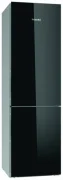 Холодильник Miele KFN 29683 D obsw отзывы владельцев