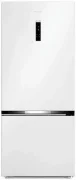 Холодильник Grundig GKN17820FHW отзывы владельцев