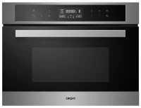 Духовой шкаф AKPO PEA 44M08 SSD02 IX отзывы владельцев