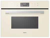 Духовой шкаф AKPO PEA 44M08 SSD02 IV отзывы владельцев
