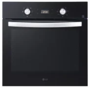 Духовой шкаф LG LB645329T1 отзывы владельцев