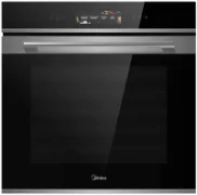 Духовой шкаф Midea MO90170TCGB отзывы владельцев