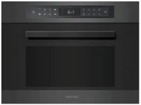Духовой шкаф GRAUDE BWG 45.0 SE отзывы владельцев